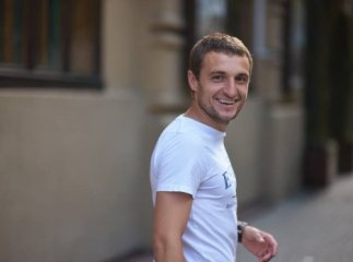 Гравець німецької Бундесліги може перебратись до футбольного клубу із закарпатського села