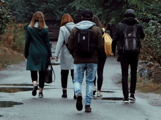 Особливо 25+: студентів попередили про втрату відстрочки