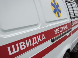Суд над групою мукачівців перервали через підозру на коронавірус