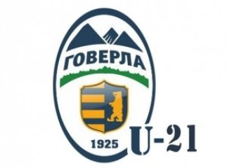 Сьогодні у Мукачеві відбудеться футбольний поєдинок між молодіжними складами "Говерли" та "Динамо"