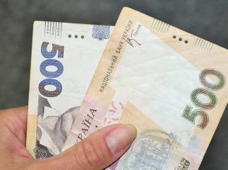 В Україні міняють гроші: які купюри гривень вилучають та замінюють