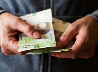 Частина пенсіонерів матиме автоматичні надбавки до виплат