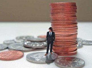 Посадовці та громадські діячі Закарпаття вирішили підтримати малий та середній бізнес (ВІДЕО)