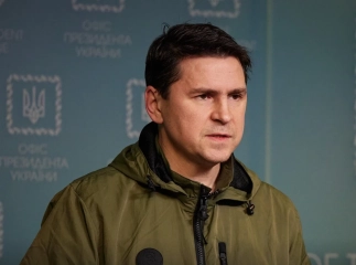 Радник керівника ОП зробив заяву про повернення чоловіків з-за кордону