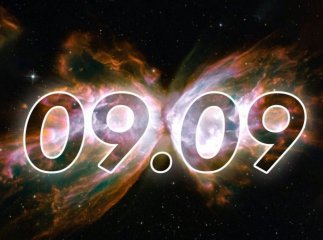 Дзеркальна дата 09.09: що треба зробити і чого варто уникати