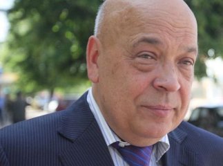 Очільник Закарпаття привітав українців із Днем Незалежності на стику кордонів трьох країн