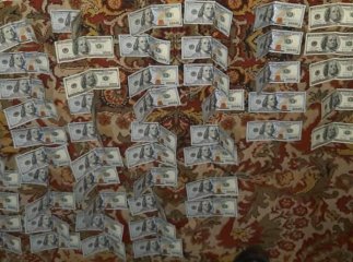 На Закарпатті викрито групу осіб, яка займалася збутом наркотиків