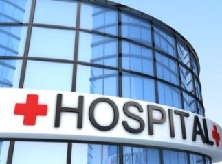 Закарпатські лікарі продовжують діагностовувати хвороби краян на застарілому обладнанні