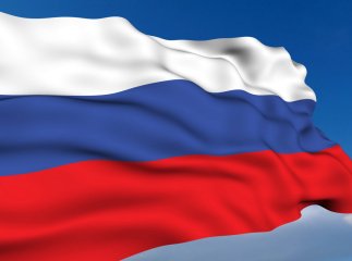 Сьогодні Закарпаття може визнати Російську Федерацію державою-агресором