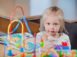 По 8000 гривень на дітей щомісяця: як отримати нову допомогу