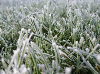 В області оголошено штормове попередження: синоптики повідомили, що очікувати