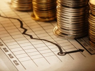 Бюджет Мукачева вже отримав 116 мільйонів гривень