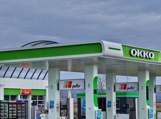 Ціна на бензин і дизель різко злетіла на понад 10 гривень: скільки зараз коштує пальне