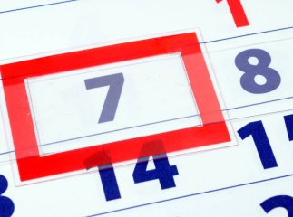 Lifecell запроваджує зміни у тарифах із 7 січня