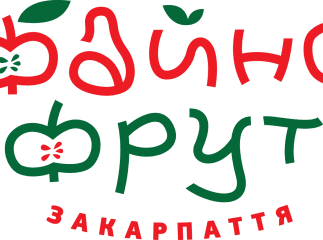 На Закарпатті з’явилися «файні» фрукти