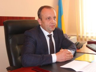 Іван Котубей: "У суді не лише карають, але й захищають"