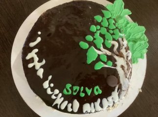 Весною у Сваляві вперше проведуть колоритний фестиваль
