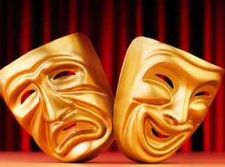 На Закарпатті визначили цьогорічних лауреатів обласних премій у галузі літератури і мистецтва
