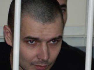 Один з гвалтівників Макар розповів за що її вбили