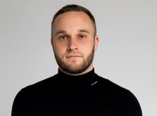 Посадовець Закарпатської облради заявив, що одержав у спадок понад 300 тисяч євро