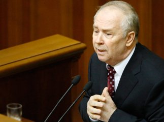 У середу із робочим візитом на Закарпаття завітає голова Верховної Ради України