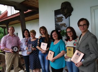 В Ужгороді вперше відбудеться "Чендей-FEST 2019"