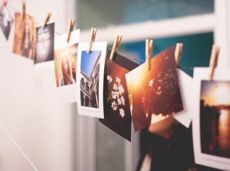 Незабаром в Мукачеві відбудеться "сушка"