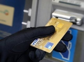 Шахрай з Мукачева ошукав жінку, дитина якої хвора на ДЦП