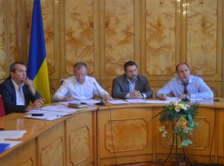 Липневий буревій на Закарпатті визнали надзвичайною ситуацією природного характеру місцевого рівня