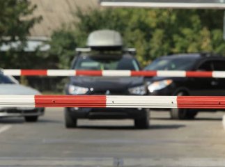 У Кольчині продовжено термін закриття залізничного переїзду: як об’їхати