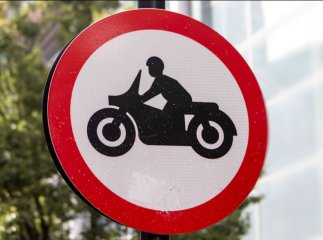 У райцентрі на Закарпатті візьмуться за нічний шум