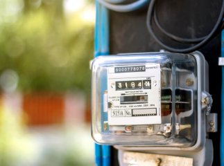 Якщо маєте вдома лічильник електроенергії: озвучено важливе роз’яснення для людей