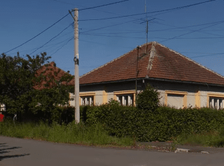 Самогубство у прямому ефірі: усі подробиці та відео з місця трагедії