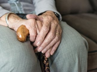 Ці надбавки пенсіонери втратять у липні, якщо не подадуть заяви