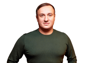 Пилипець Іван Васильович