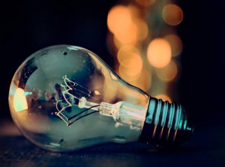 Графік відключення світла на 6 грудня
