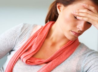 У коронавірусу з’явився новий незвичайний симптом: детальний опис