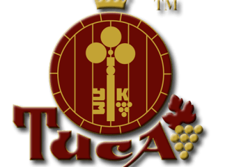 Ужгородський коньячний завод ліквідовують? (ФОТО)