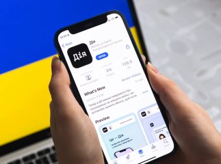 Для тих, хто має на телефоні Дію, прийде важливе сповіщення: пролунала заява