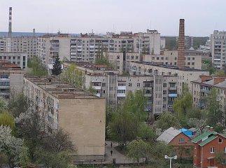 В Мукачеві аферистка створила ОСББ і тероризує всіх мешканців будинку