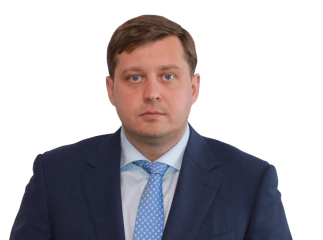 Пацкан Мирослав Васильович