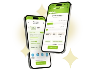 Порівняння автоломбардів та фінансових компаній, які надають кредит під заставу авто