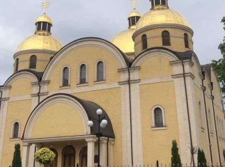 У Мукачеві поховають загиблого на війні Героя