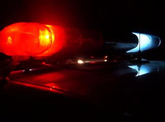 Поблизу села Верхній Коропець жахлива аварія: загинула жінка