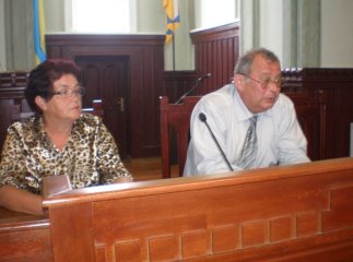 Процес стратегічного планування розвитку міста Мукачева продовжено