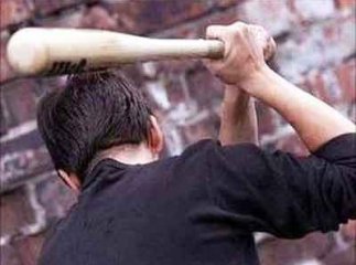 Ужгородець потрапив на лікарняне ліжко після відпочинку в нічному клубі