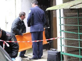 Стали відомі деталі резонансного вбивства в Ужгороді