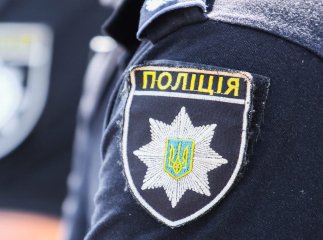 Що сталось у Мукачеві: опубліковано відео погоні та затримання в мікрорайоні Росвигово Що сталось у Мукачеві: опубліковано відео погоні та затримання в мікрорайоні Росвигово