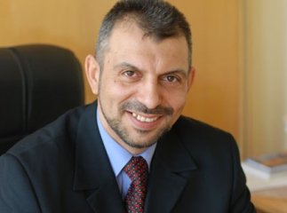 Юрій Бідзіля: "Медіаосвіта – інструмент захисту суспільства від шкідливих наслідків медіавпливу"