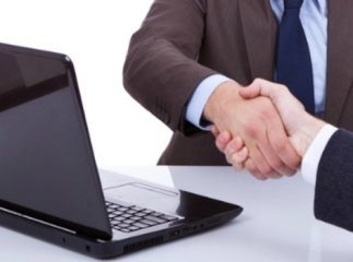 Як в Ужгороді працевлаштовують людей з особливими потребами